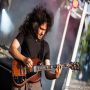 20130803_19-38-58_IMG_9457